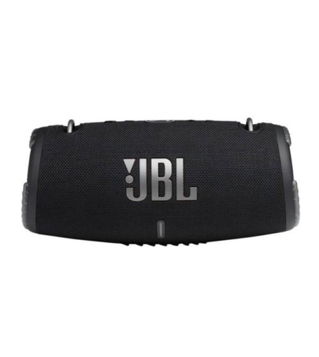 רמקול נייד JBL Xtreme3