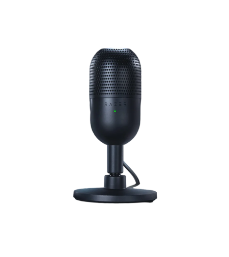 מיקרופון Razer Seiren V3 Mini