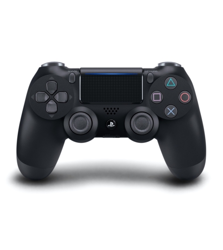 בקר אלחוטי מקורי Sony Playstation 4 Dualshock 4