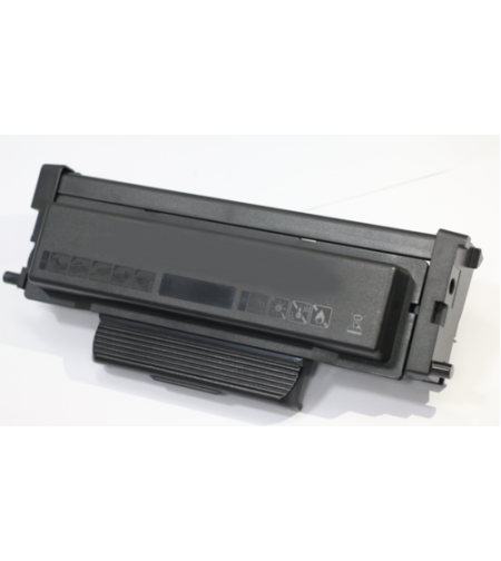 טונר שחור תואם Pantum TL-410H