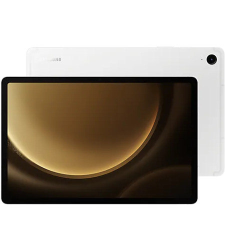טאבלט עם עט Samsung Galaxy Tab S9 FE 6GB/128GB/10.9 inch SM-X510 WiFi