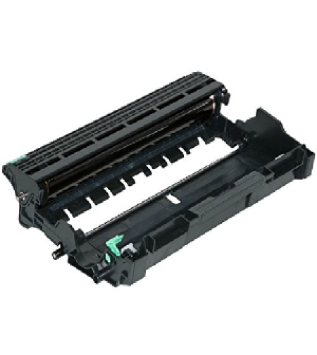 תוף תואם Brother DR-2300