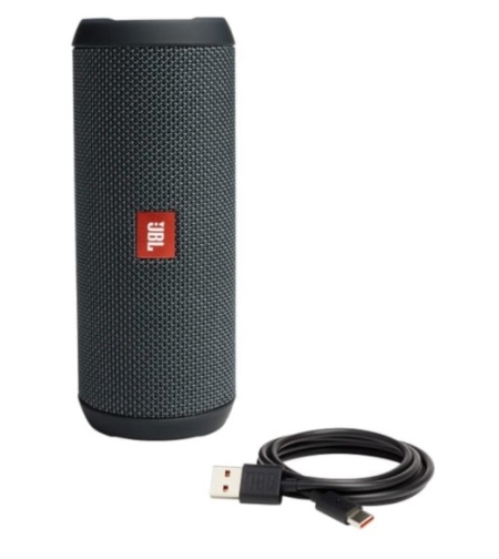 רמקול נייד בלוטות JBL Flip ESSENTIAL