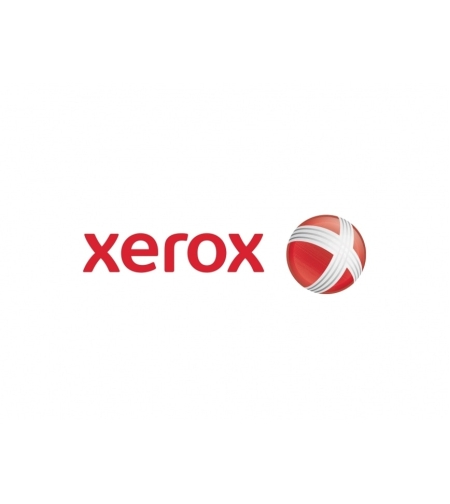 Xerox