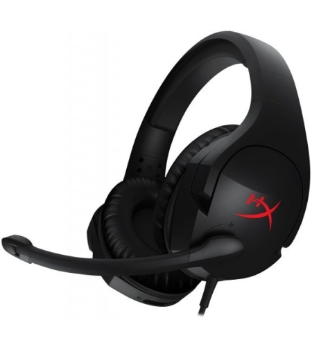 אוזניות גיימינג HyperX Cloud Stinger