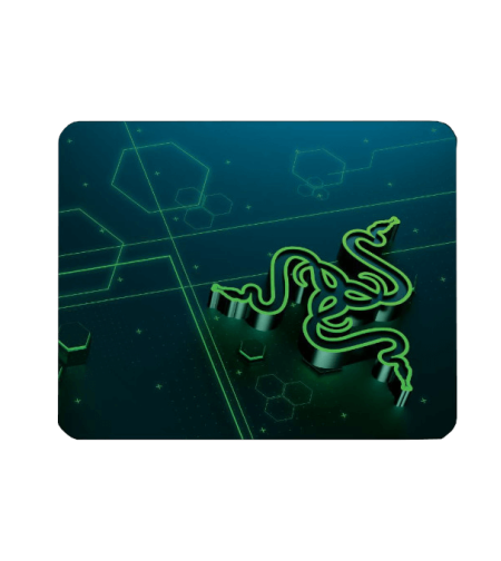 משטח לעכבר Razer Goliathus Mobile