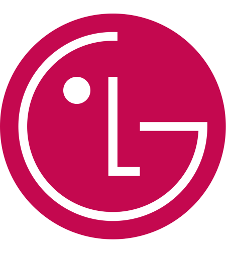 LG