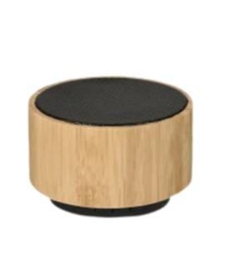 רמקול בלוטוס דגם סקייל