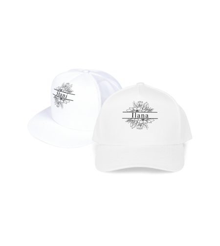 כובע מצחיה מידת מבוגרים