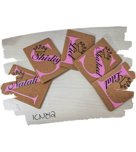 כיסוי לדרכון -שעם עם שם