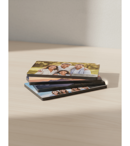 פיתוח תמונה על מגנט