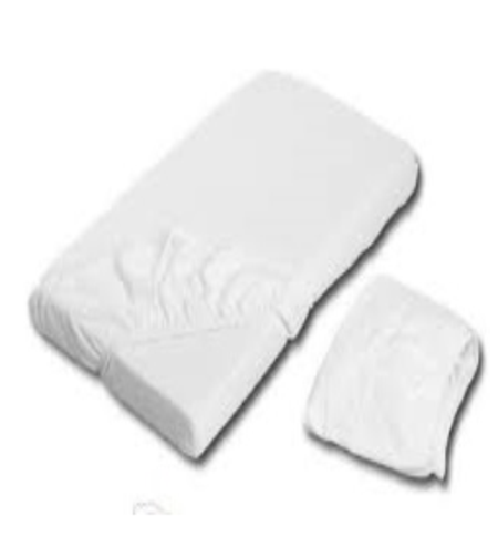 סדין למזרון צהרון גודל 60*120