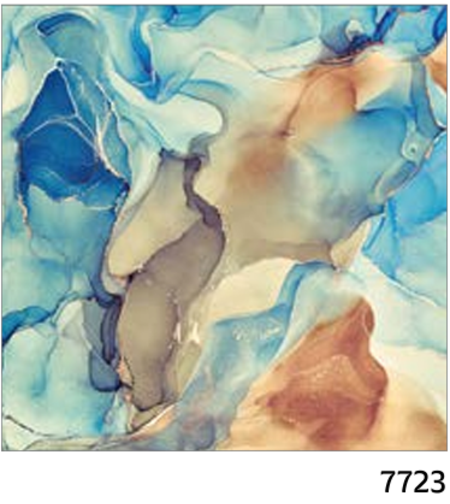 מפיות מעוצבות 20 י