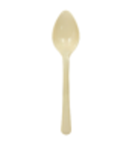 כף 50 יח' ארוז 40 בקרטון