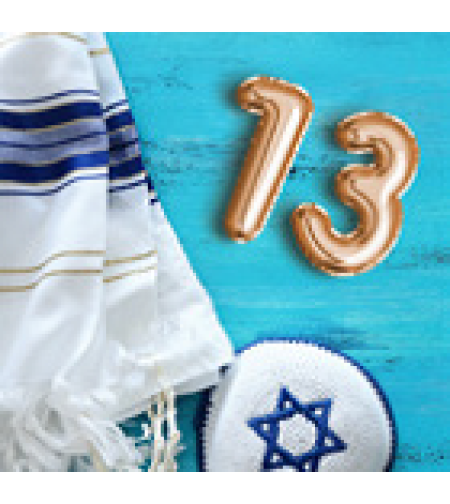 מפיות איכותיות לשולחן חגיגי 