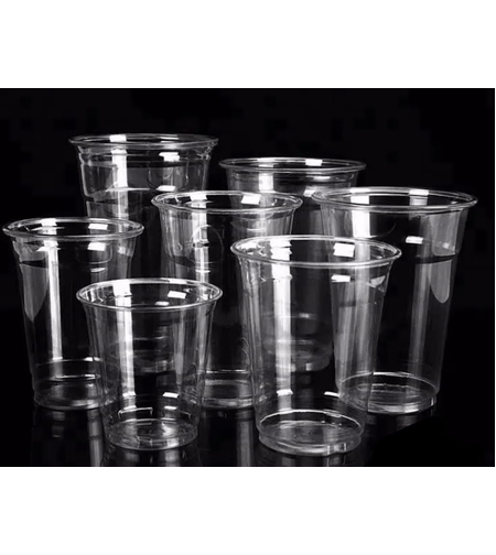 כוס שייק 330 סמ