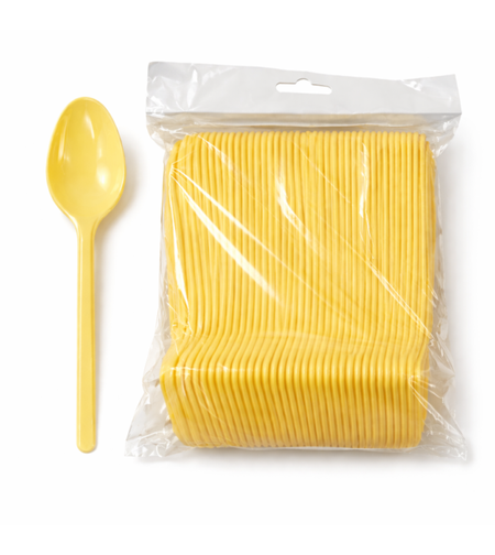 כף קשיח קרם ארוז 50 י