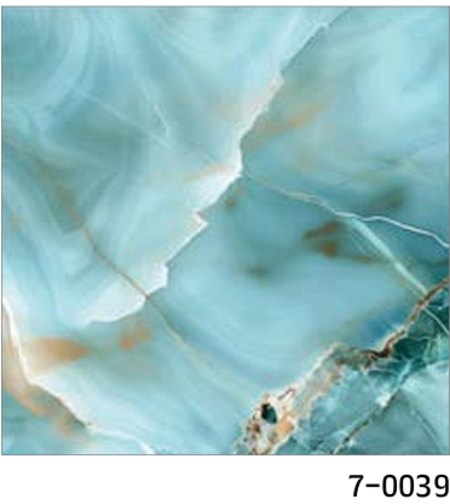 מפיות מעוצבות 20 י