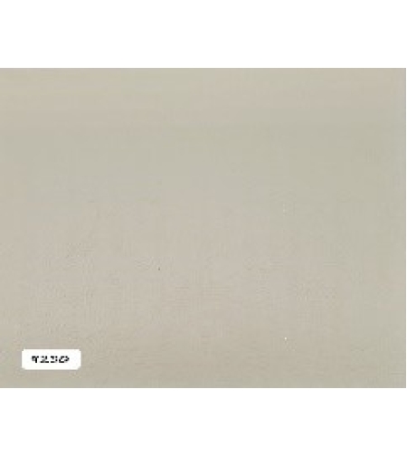 מפיות איכותיות לשולחן חגיגי בצבע קרם 7672
