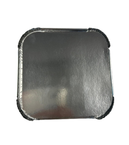 קרטון מכסה תבנית אלומיניום R25