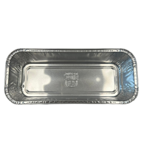 תבנית אינגליש קייק קצר (R15)