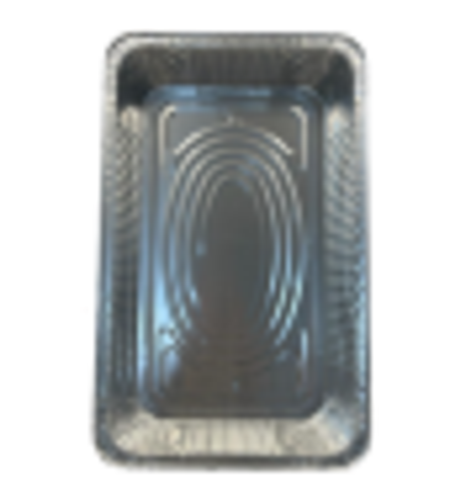 קרטון תבנית גסטרונום