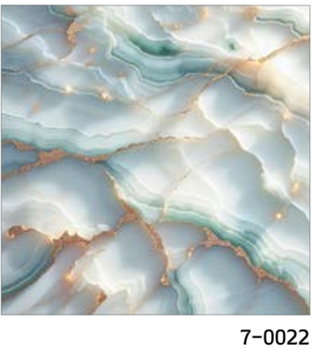 מפיות מעוצבות 20 י