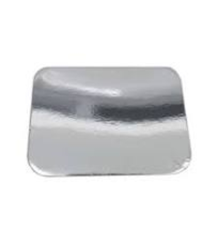 קרטון מכסה תבנית אלומיניום R64