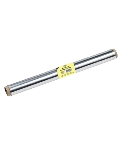 רדיד אלומיניום פסח עבה במיוחד רוחב 60 ס