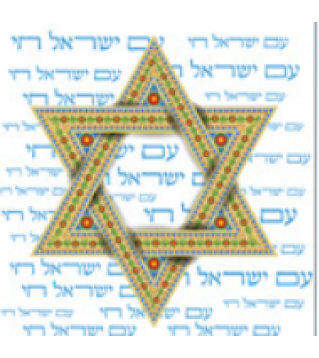 מפיות איכותיות ליום העצמאות 7761
