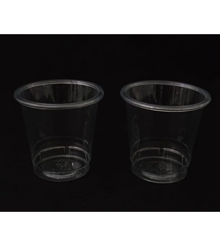 כוס ליקר 30 סמ