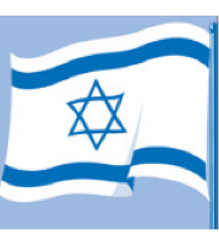 מפיות איכותיות ליום העצמאות 7114