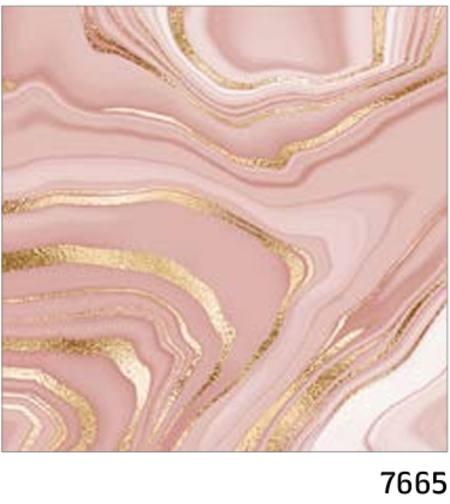 מפיות מעוצבות 20 י