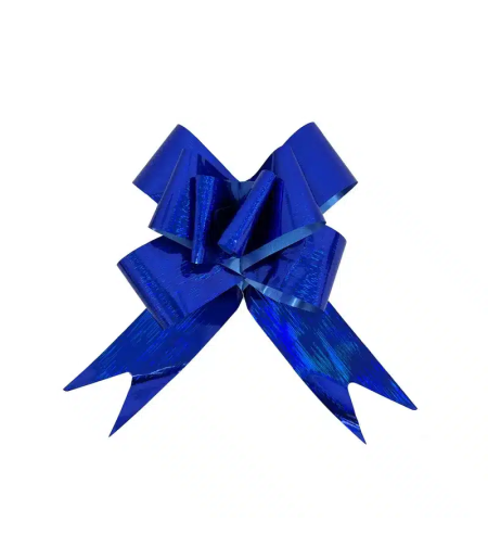 חבילת 10 סרטי משיכה 4.5 ס