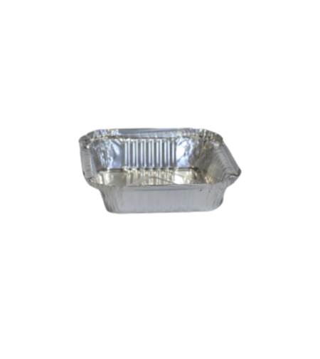 קרטון תבנית אלומיניום R25