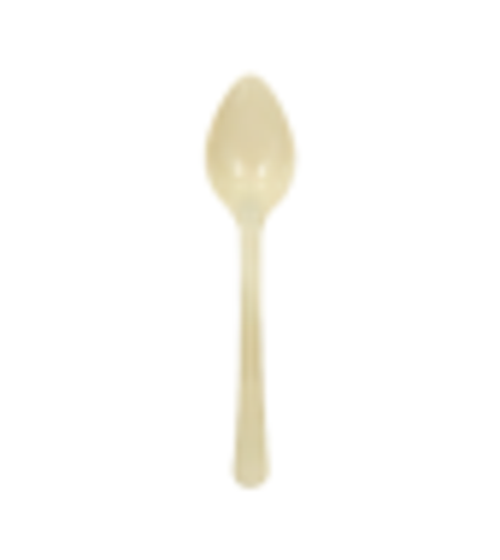 כפית 50 יח' ארוז 40 בקרטון