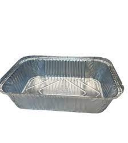 קרטון תבנית אלומיניום R64