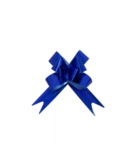 חבילת 10 סרטי משיכה 1.8 ס