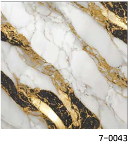 מפיות מעוצבות 20 י