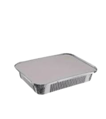 קרטון תבנית G105