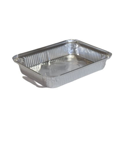 קרטון תבנית אלומיניום R29) 8B)