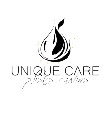 נייר קונטרול 6 יח'