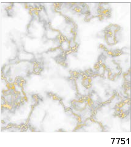 מפיות מעוצבות 20 י