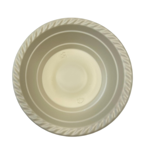 קרטון מרקיה 20 יח' ארוז 100