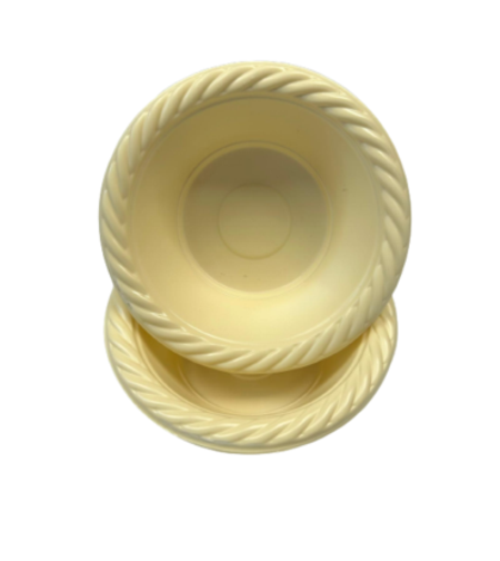 לפתניה איכותית קרם 20 י