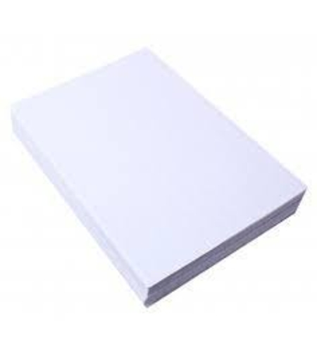 קרטון נייר צילום 5 חבילות