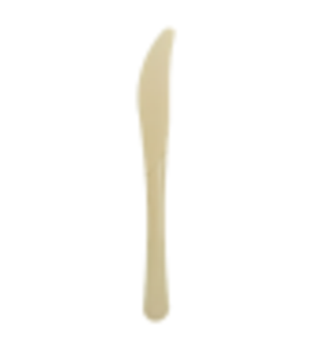 סכין 50 יח' ארוז 40 בקרטון