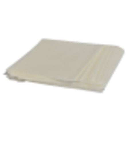 קרטון נייר אפיה 40*60