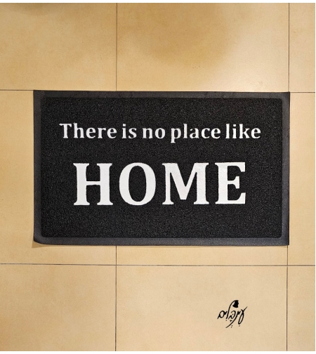 שטיח כניסה home