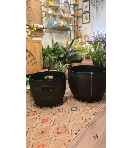 סלסילת צמיג דגם גבוה